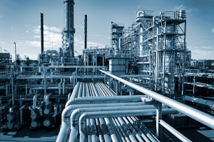 Elevate Your Industrial Infrastructure: The Client-Centric Approach to Piping Design and Engineering 
