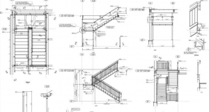 How Shop Drawings Reduce Risks in Construction Project Liabilities 